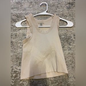 Brandy Melville tank